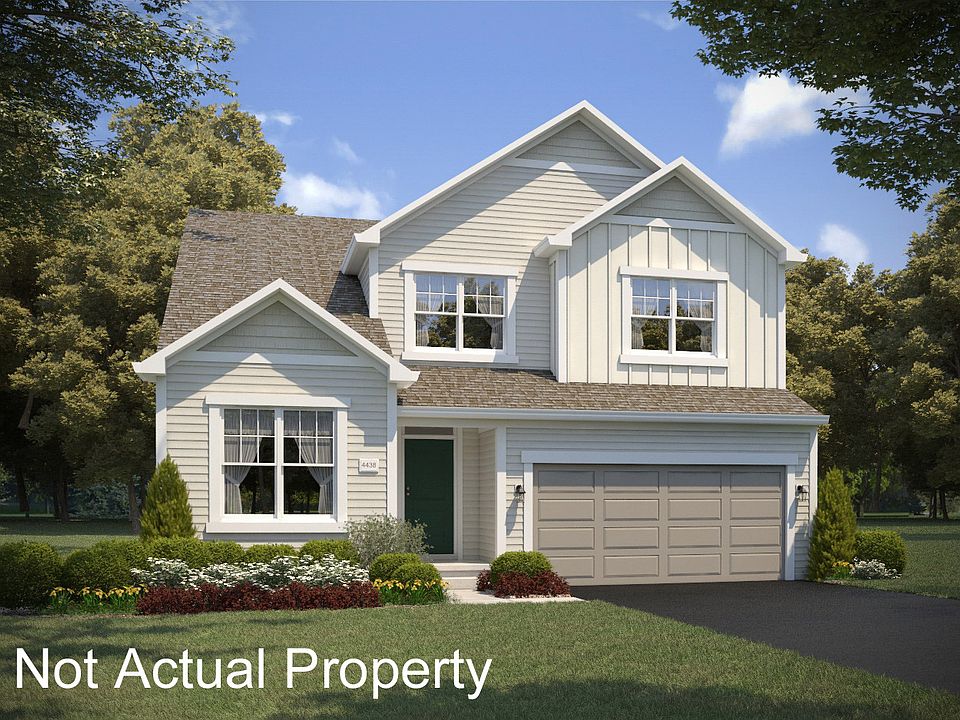 1st image of 1055 Foxcreek Road #1481