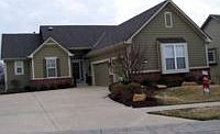1st image of 2809 S Breckenridge Dr