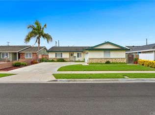 6062 Pickett Ave, Garden Grove, CA 92845