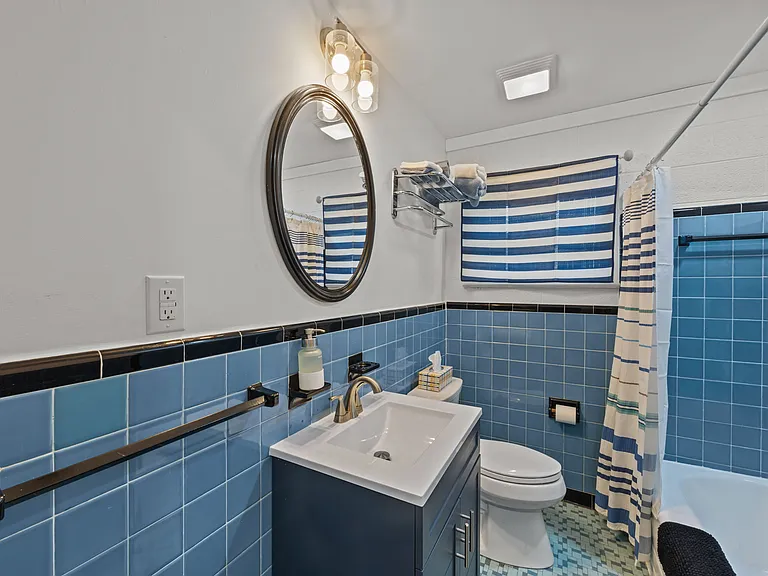 204 Hickory St — Photo 23