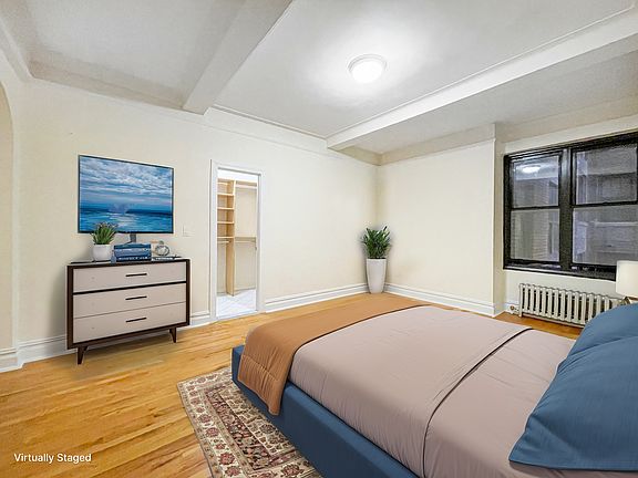 5th image of 166 2nd Ave #6LM