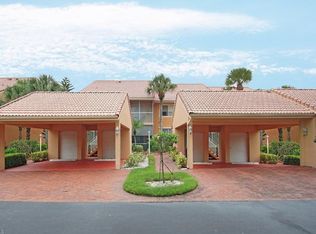 1625 Windy Pines Dr #1202, Naples, FL 34112