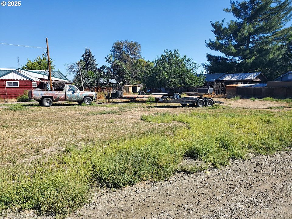 2nd image of 1410 14th St