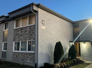 1900 Richard Jones Rd E #C201, Nashville, TN 37215