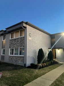 1900 Richard Jones Rd E #C201, Nashville, TN, 37215