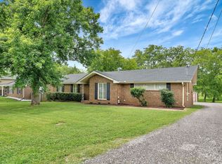 314 Donna Dr, Hendersonville, TN 37075