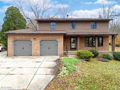 2700 Martin Rd, Mogadore, OH, 44260