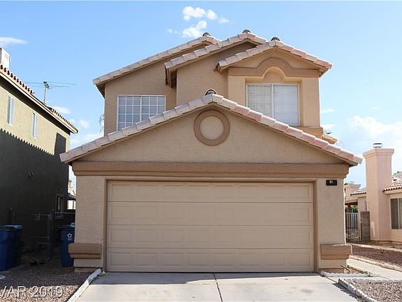 3rd image of 5759 Sandtrap Ct
