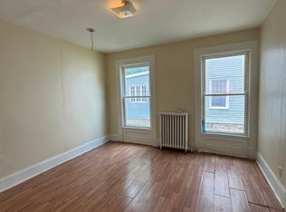 1156 Madison Ave #2, Albany, NY 12208
