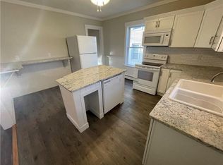 133 Bennett St, Woonsocket, RI 02895