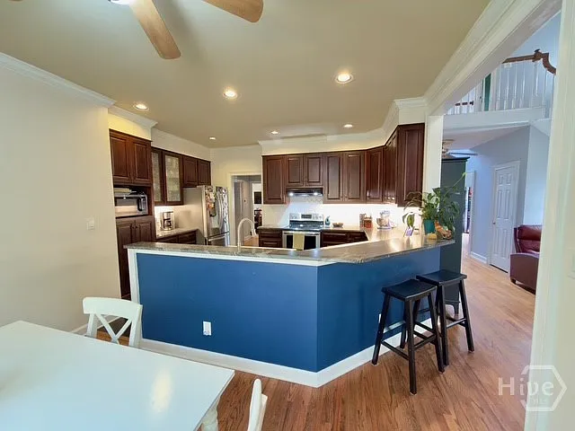 335 Millstone Cir — Photo 10
