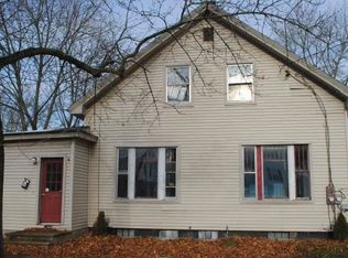 70-72 Central Ave, Dover, NH 03820