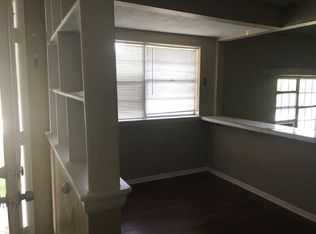 6127 NW Euclid Ave, Lawton, OK 73505