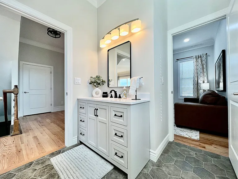 4827 Granada Ct — Photo 14