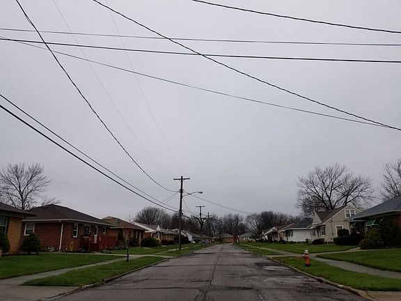 5th image of 15205 Louis Ave