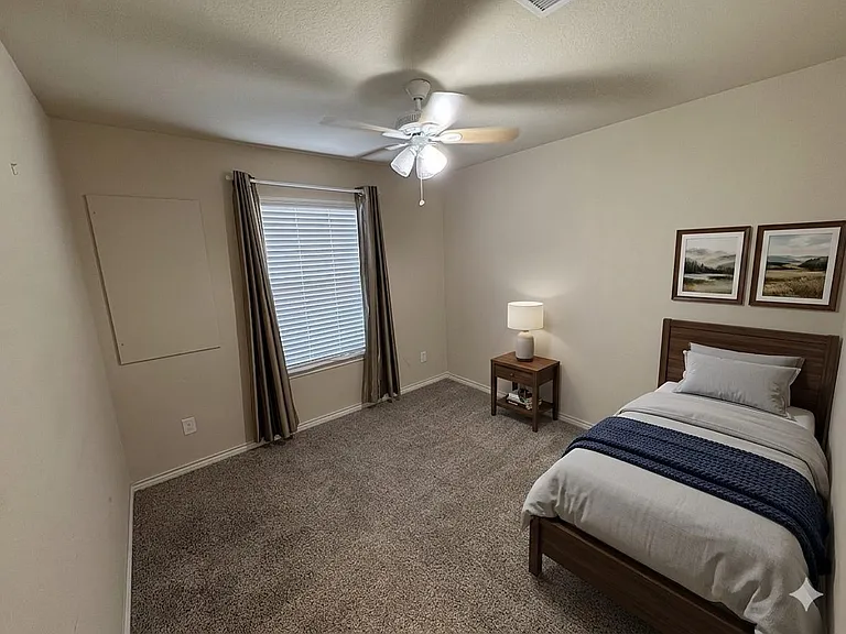 17619 Rose Summit Ln — Photo 7