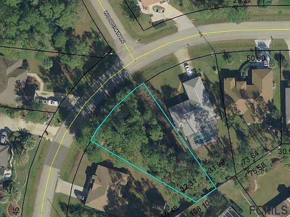 1st image of 102 Wood Haven Dr