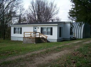 28701 Farm Road 1220, Eagle Rock, MO 65641