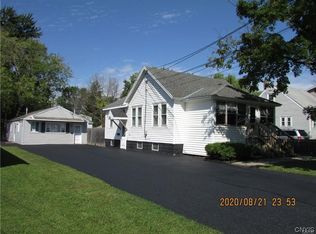 403 Florida Rd, Syracuse, NY 13211