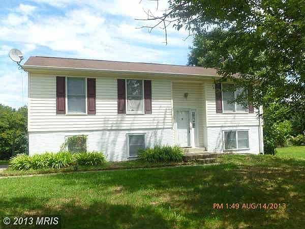 1st image of 7206 Sybaris Dr