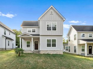 302 Dorn St, Grovetown, GA 30813