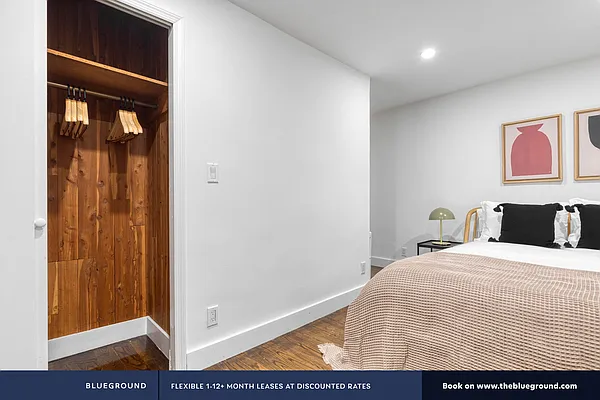 Rented by The Blueground | media 20