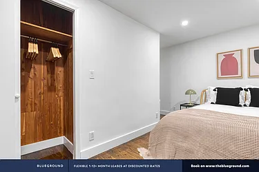 Rented by The Blueground