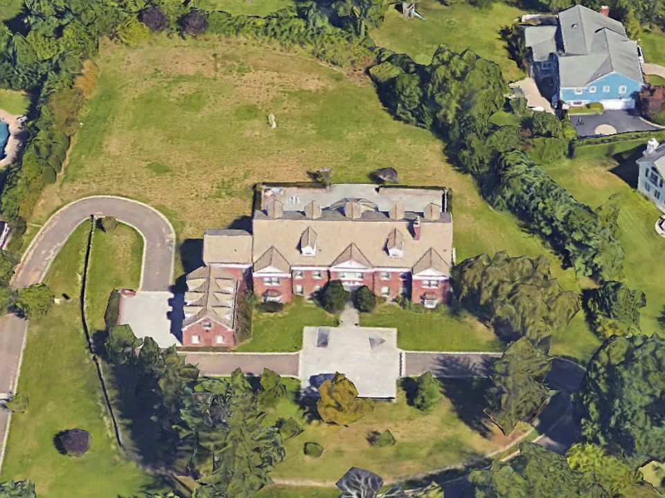 1257 Plandome Rd, Manhasset, NY 11030 Zillow