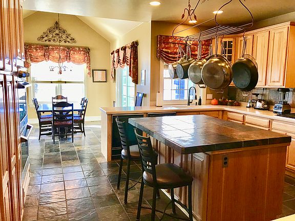 Everybody eats - amazing kit