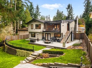 104 219th Place SE, Bothell, WA 98021