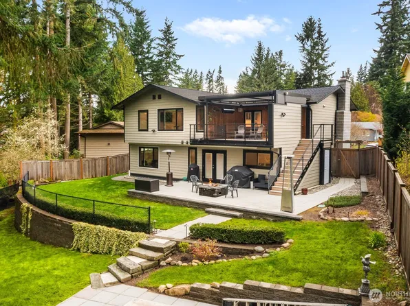 104 219th Place SE, Bothell, WA 98021