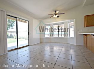 67750 Tamara Rd, Cathedral City, CA 92234