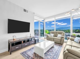 1788 Gilmore Ave #1207, Burnaby, BC V5C0L5