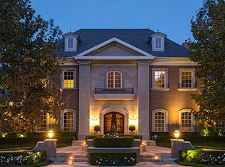 590 W Stafford Rd, Thousand Oaks, CA 91361