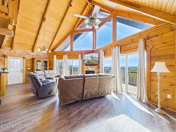 32nd image of this home