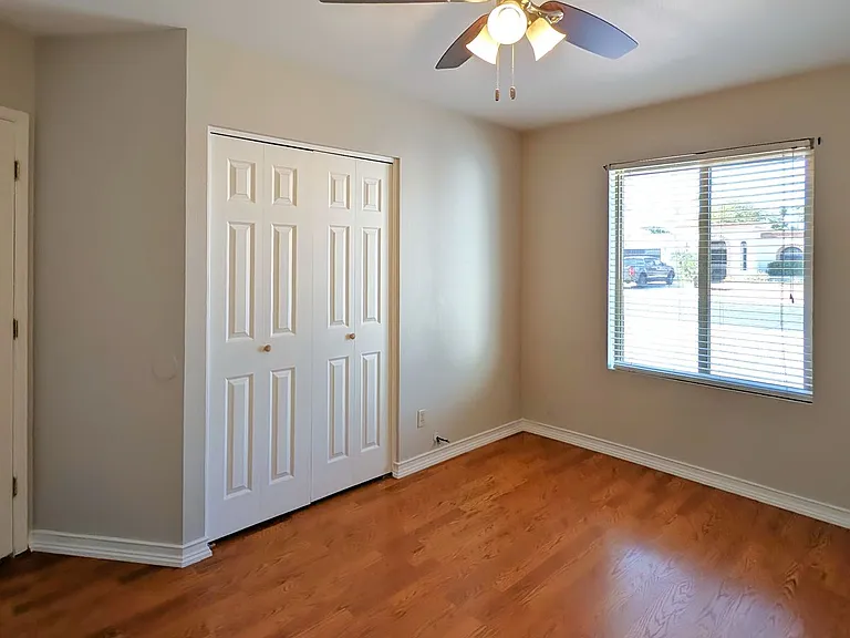 2431 W Plata Ave — Photo 21