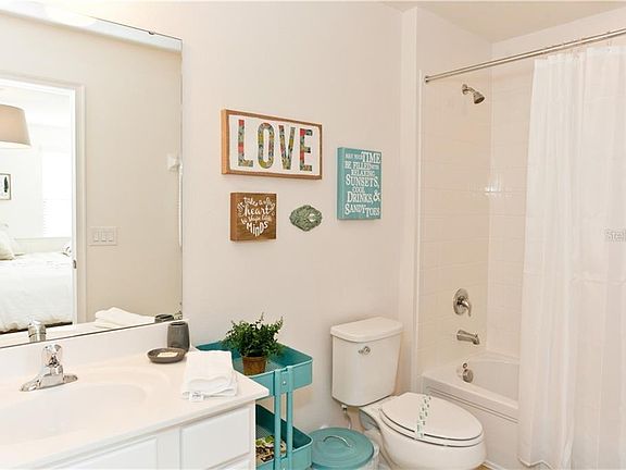 5th image of 2614 Tranquility Way