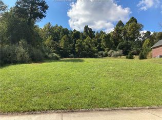 7008 Briar Cliff Way, Hurricane, WV 25526