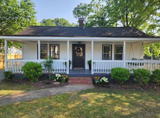 225 Armour St, Davidson, NC 28036