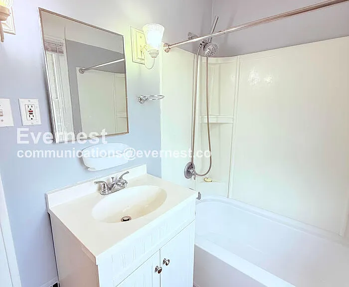 4315 Garden Park Dr — Photo 14