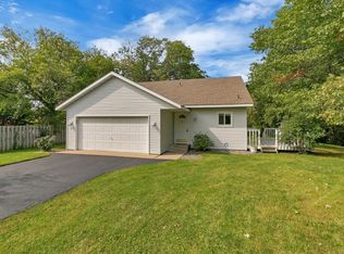 3 Michaels Ct, Sartell, MN 56377