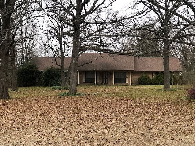 1st image of 281 County Road 33830