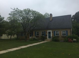 204 Bloomingdale Ave, Federalsburg, MD 21632