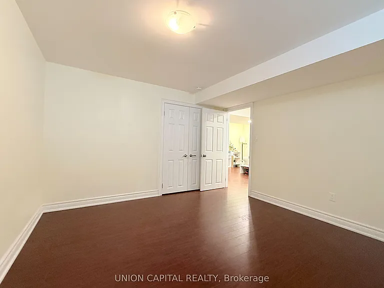 849 William Lee Ave #BASEMENT — Photo 12