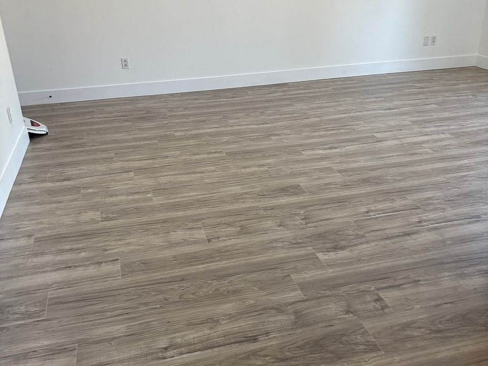 1st image of 1463 Vega Cir APT 7