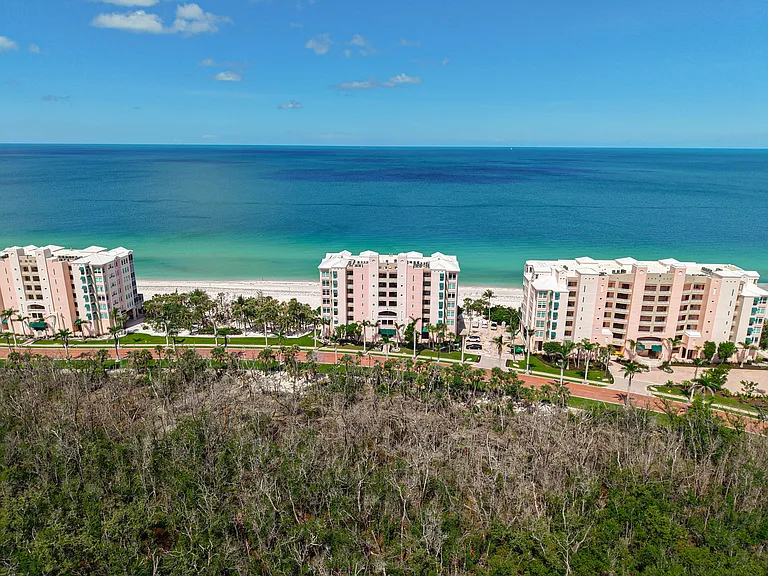 255 Barefoot Beach Blvd #502 — Photo 30