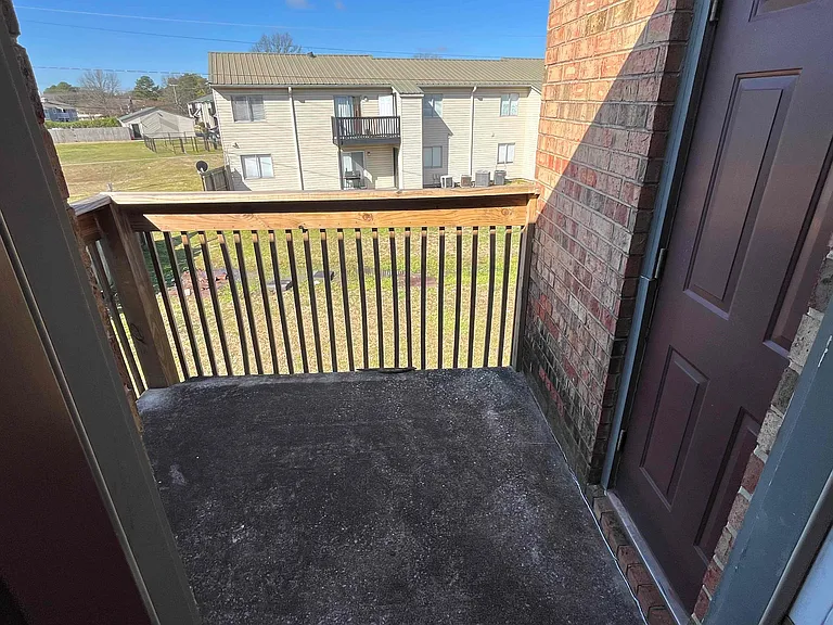 2409 Kelly Ave SW #3 — Photo 7