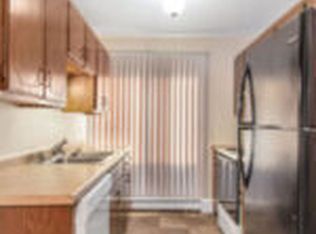 2052 15th St N #2, Saint Cloud, MN 56303