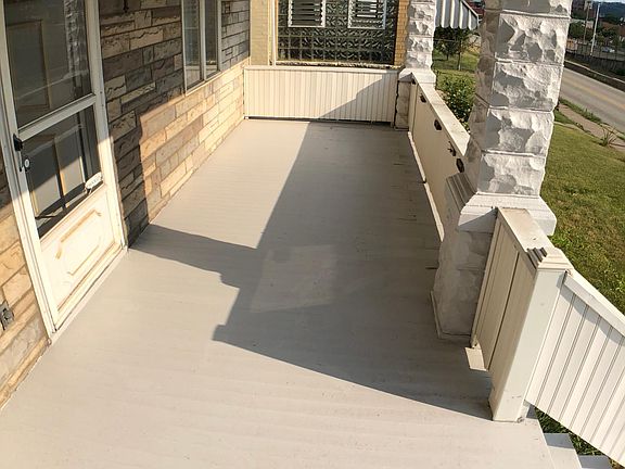 5th image of 1156 Constitution Blvd
