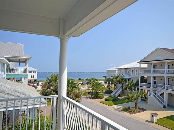 3rd image of 17 Calle Marbella